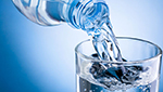 Traitement de l'eau à Lainville-en-Vexin : Osmoseur, Suppresseur, Pompe doseuse, Filtre, Adoucisseur